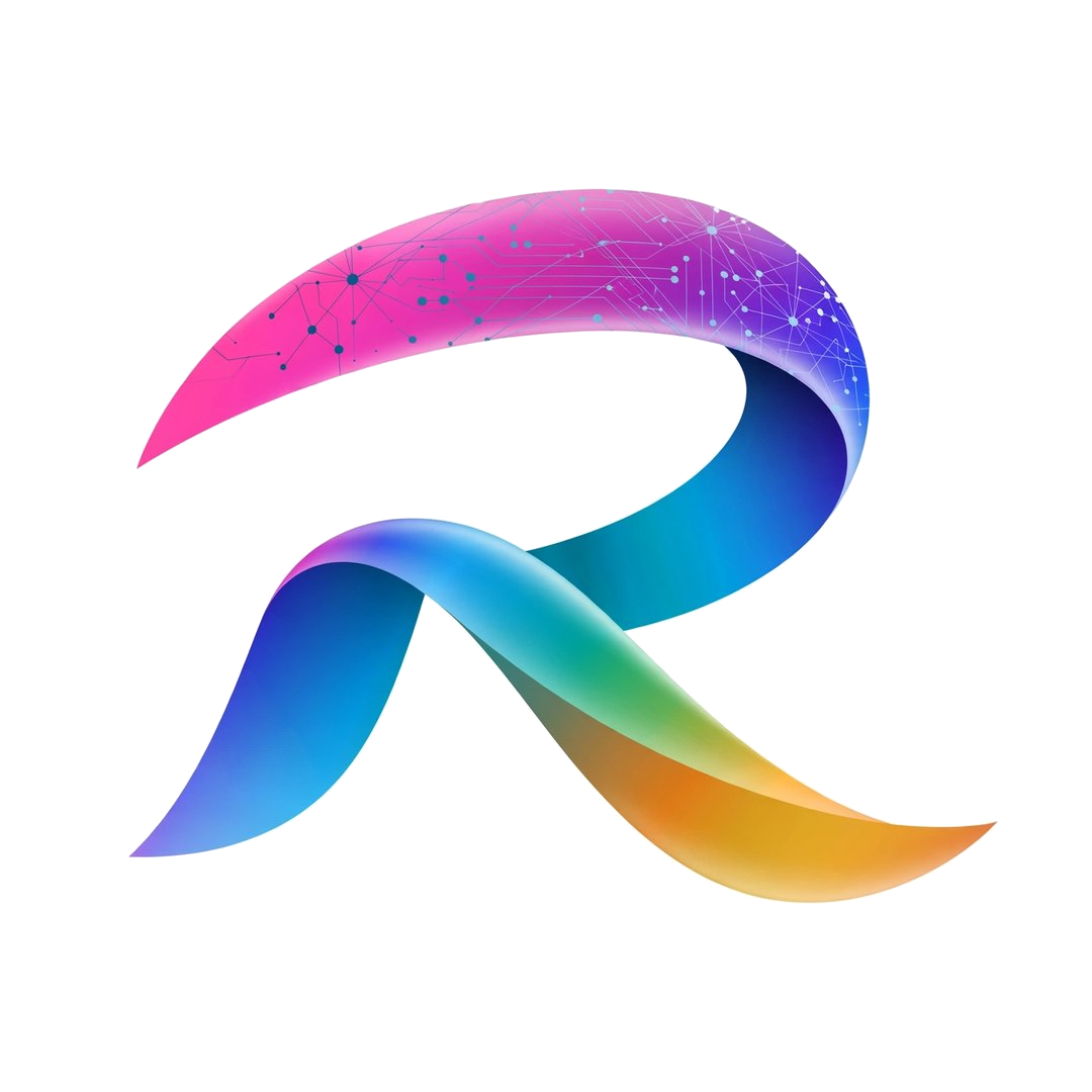 R远程